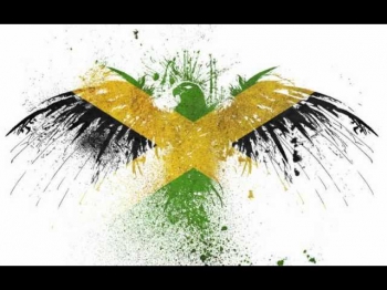 comedoz - Ямайка песня(ost Павлик Наркоман)