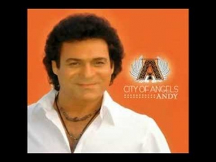 Армянская музыка: Andy - Garun / Анди - Гарун (Весна)