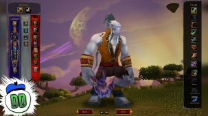 10 Best Scrapped Content in World of Warcraft