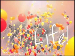 MIIA - Celebrate Your Life