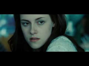 Bella and Edward - Запомни I love you Пойми что I need you