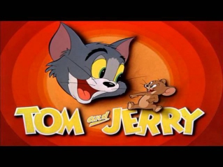Tom And Jerry Cartoon Robin Hoodwinl Tom E Jerry Em Portugues Completo