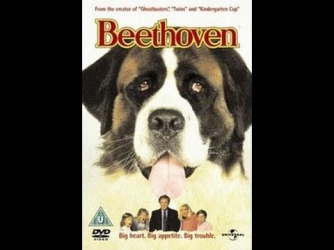 Beethoven 1992