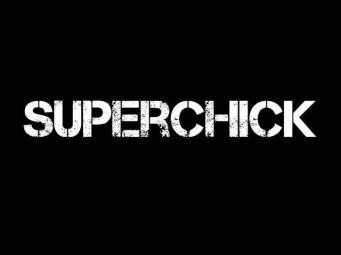 One More - Superchick