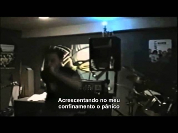 Linkin Park - Esaul [A Place for my head] (Studio Record 1999) [HD] Legendado