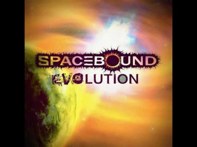 SpaceBound - Все будет иначе
