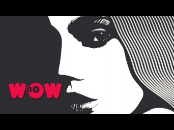 MISHELLE & DJ LEONID RUDENKO - Love Is A Crime - премьера песни на WOW TV