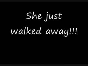 Three Days Grace - Last to Know with lyrics