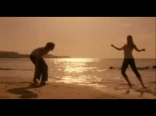 Dirty dancing: HAVANA NIGHTS music-video