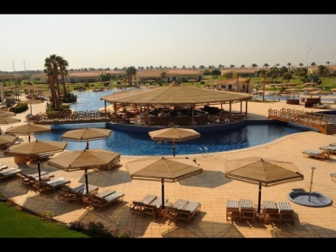 #TRAVELVLOG | Sharm el Sheikh | ДОБРАЛИСЬ ДО ЕГИПТА ♥
