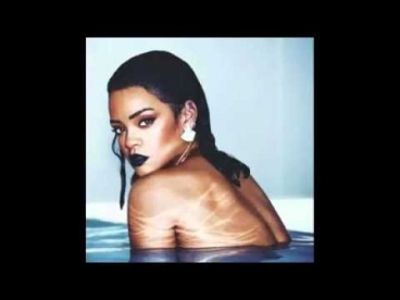 Sex With Me - Rihanna
