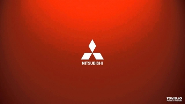 М - Серый Mitsubishi (Пародия На Черный Бумер)