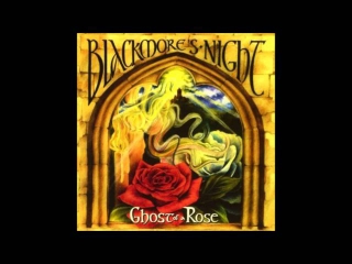 Blackmore's Night - All For One