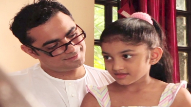 Is every Stepfather Shameless? - Main Tamanna | #MatineeMasala (Social Awareness Film)