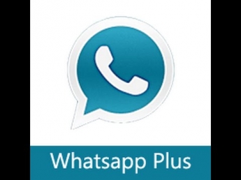 как установить whatsapp Plus (+) How to install whatsapp Plus