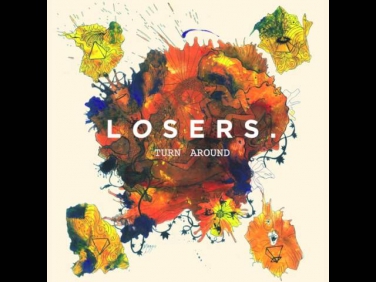 LOSERS - 
