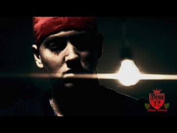 Eminem - White Trash Party [Music Video]