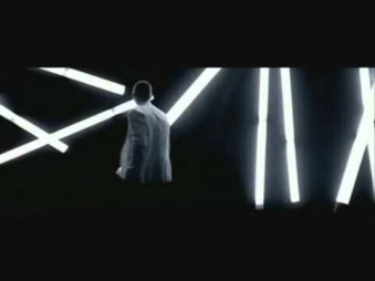 Justin Timberlake ft. Timbaland - Feelin' Myself [MUSIC VIDEO WITH LYRICS]