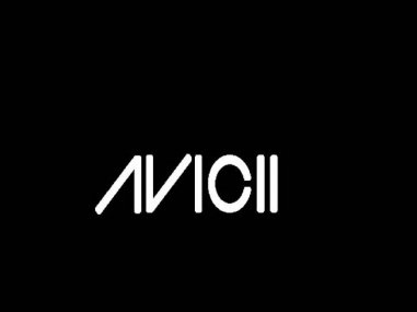 Avicii - 'Fade Into Darkness' (Official Vocal Edit)