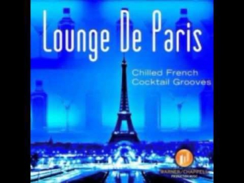 Café Chill Lounge Club -  Diaspora