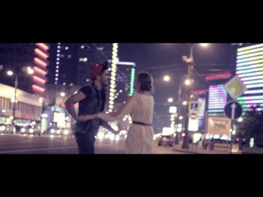 Shami - Горизонт / Official video