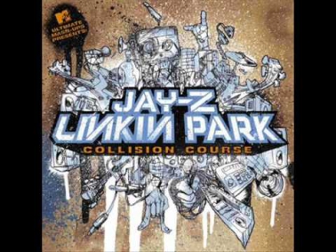 06. Points of Authority/99 Problems/One Step Closer-Linkin Park Ft Jay-Z