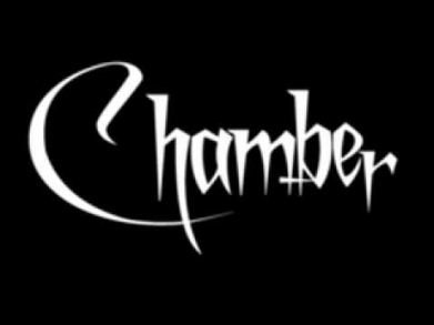 Chamber - City Of Seven Hills