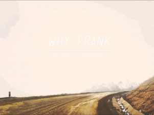 who am i(ตัวตน)-why frank meets the photo sticker machine