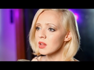 Summertime Sadness - Lana Del Rey (Official Music Video) - Cover by Madilyn Bailey
