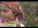 Uzbek Child Slaves