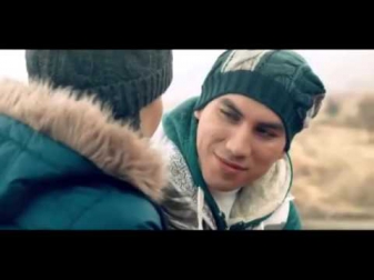 Узбекский супер клип Девушки любите парней искренно! А не за богатсво