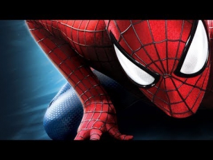 The Amazing Spider-Man 2 - Новый Человек-паук 2 на Android ( Review)