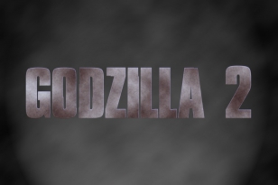 Godzilla 2 Teaser (2018) Fan Trailer
