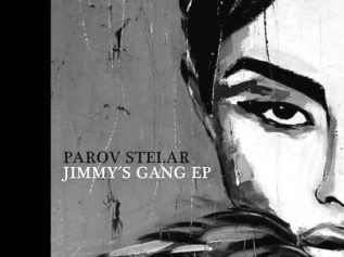Parov Stelar - Jimmy's Gang (Original Mix) [HQ]