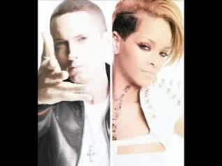 Eminem feat Rihanna - Love the way you lie RINGTONE+FREE DOWNLOAD LINK  HQ QUALITY SOUND