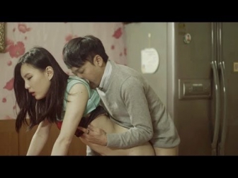 Korean Drama Hot Movie - You Huo Shi Shen Dai Yan - English Subtitle HD
