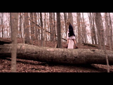 Katie Herzig - Lost and Found (Official Video)