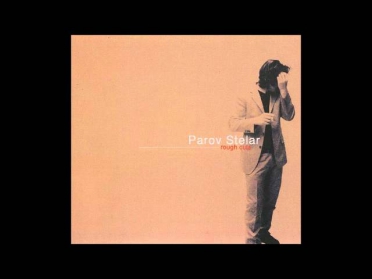 Parov Stelar - Psychedelic Jazz