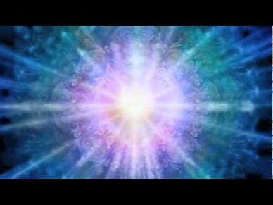 Красивая музыка для медитации (видео)
