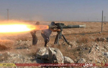 Сирия война убит стрелой СИРИЯ УБИТ ГИЛЬЗОЙ тупые боевики ЧЕЧНЯ