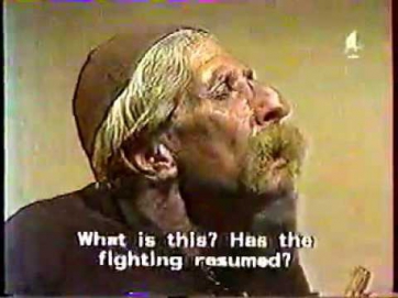 5-fasl, 15-qism, serial Muhammadan Rosululloh (film o`zbek tilida, (with English subtitle)