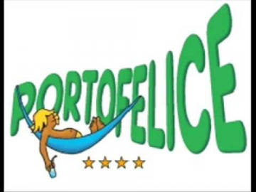 Portofelice 2004 - The Soca Boys - Mueve La Colita (with lyrics)