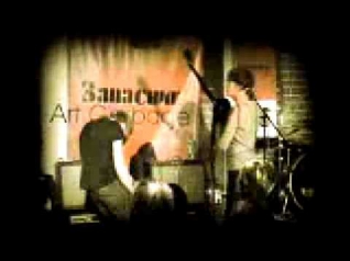 Beesadaptic Melanoya 2009 Trailer For New Album