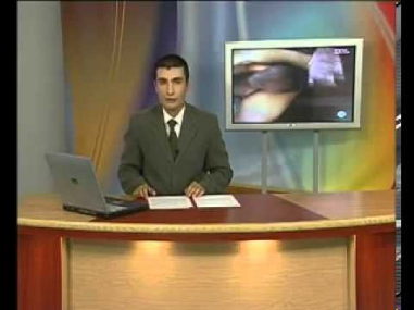 Курьез Порно в новостях дагестан) Угар