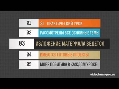 Фильм Риддик (2013)3Dна андроид