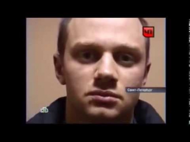 Звезды Дом 2 Найден убийца Андрея Кадетова