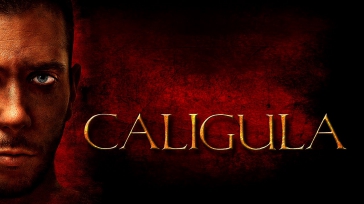 A.Camus: Caligula