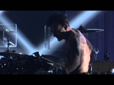 30 Seconds To Mars - 