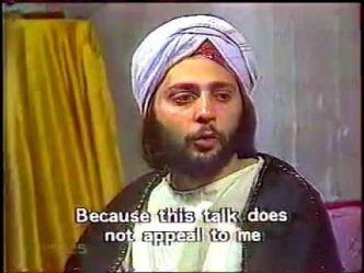 5-fasl, 16-qism, serial Muhammadan Rosululloh (film o`zbek tilida, (with English subtitle)