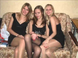 селка секс видео руски